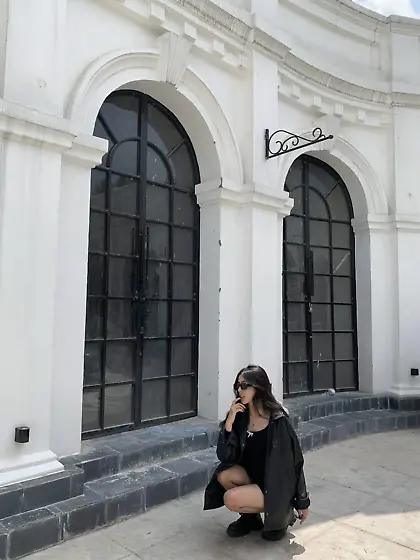 madison beer lookalike exposed