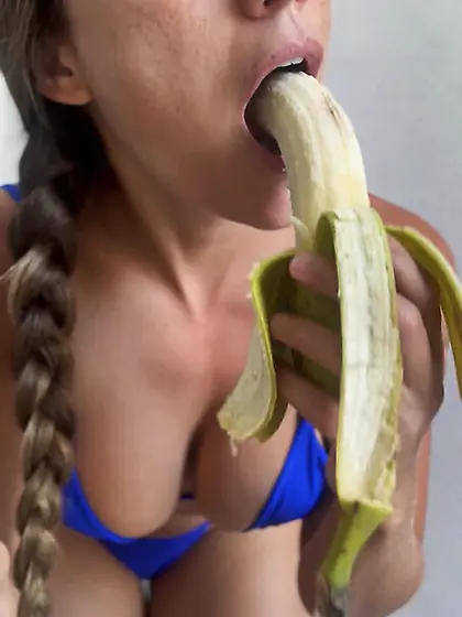 me hicieron gozar de una forma que no te puedo exp