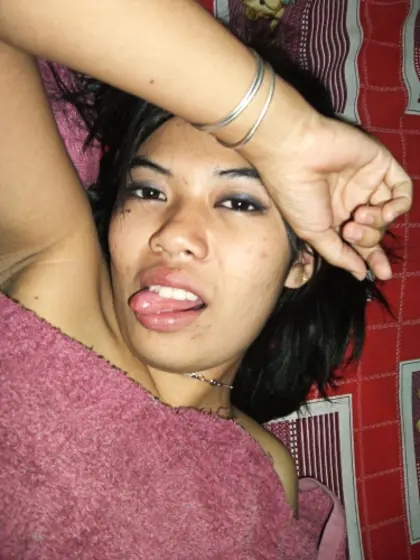 Mickey war auch für alles zu haben