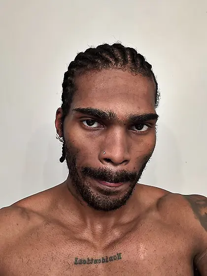 the natural order race theory white is right