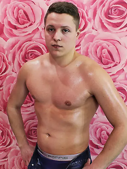 White young gay kinkykoby