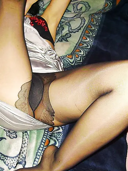 Putas latinas en pantimedias