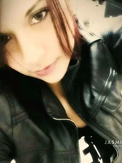 Spanish vibrator squirt