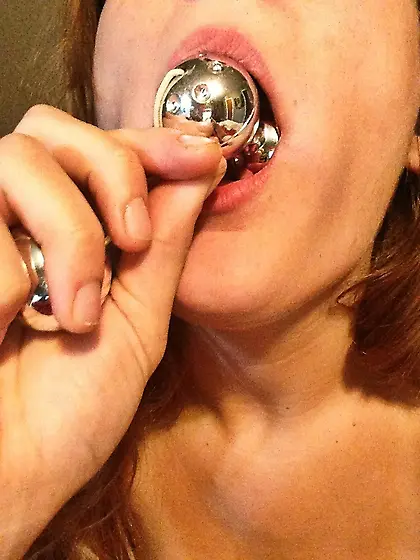 selfi schlampe zeit ihre gesammelten werke