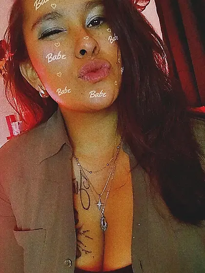 my love let me be that sweet nightmare