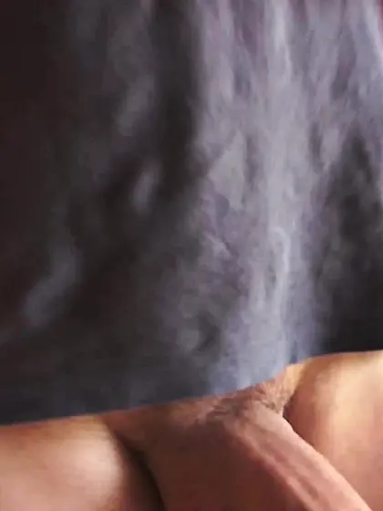 James deen behind the scenes