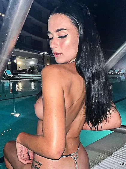 Jacqueline Jolicoeur - Woburn,  MA. Morher of Ezra