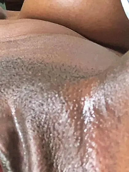 MY Erotic and sexy look