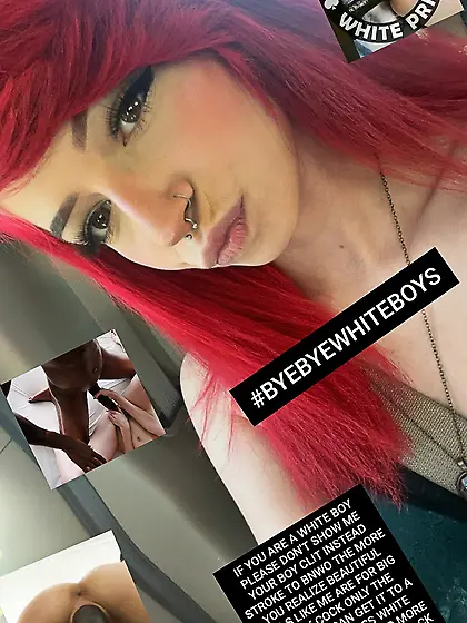 How the BNWO conquers: Ft.  Brianna