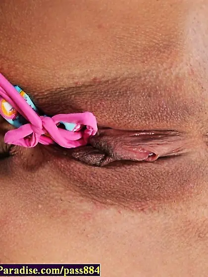 ftv girls kind girls ftvgirls