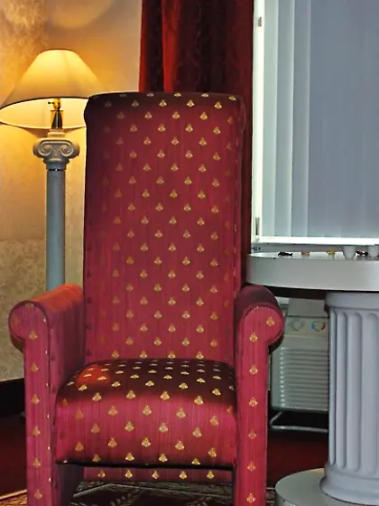 High Heels Moon Aynjl from United States