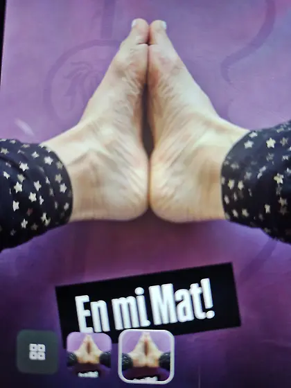 si es verdad me encanta cuando están eyaculando m