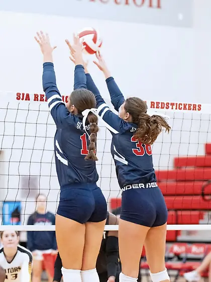 College Athletes Ass