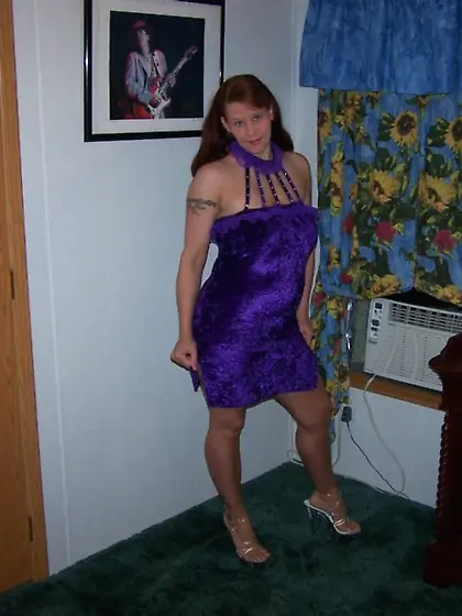 Cougar sage united states