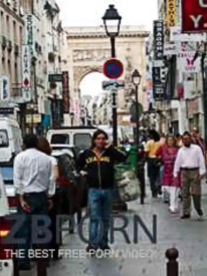 Les putains de Paris - Paris (France) lady escorts