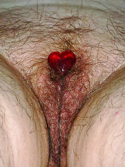 My Timid Wifey-For John