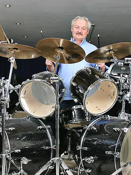 Teenie tasting cumload grey