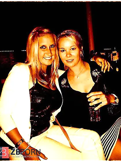 Neue wichsvorlagen von meiner schlampe