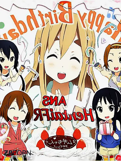 Naruto: Saboten Campus FR