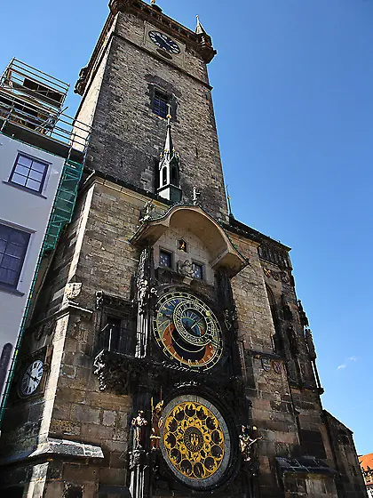 Randy cock sucking hos eat dick and cum squirt