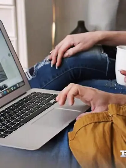 Small tits russian teen fucked hard