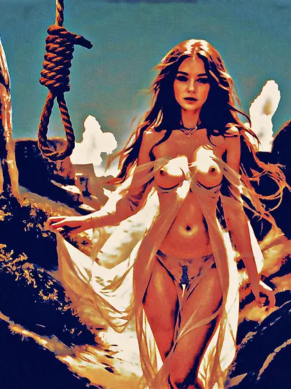 On a sunny Wednesday afternoon