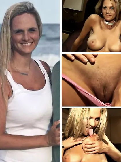 China on the GGW bus