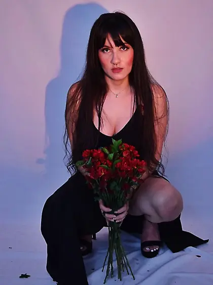 Freyaa25 Free Photos