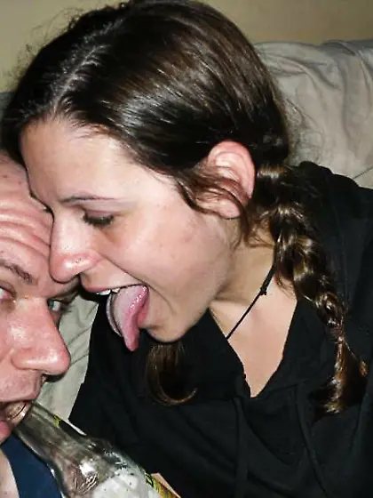 Beautiful Nerdy Casey sextape/pics/feet