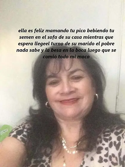 Te tengo en mi mano,  Te chupo, Estás demasiado exq