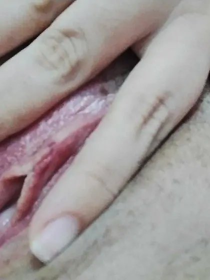 Putinha,  safada de Recife