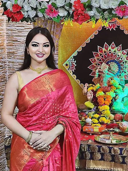 Interfaith Sex Hslut Hsissy Hcuck Mbulls