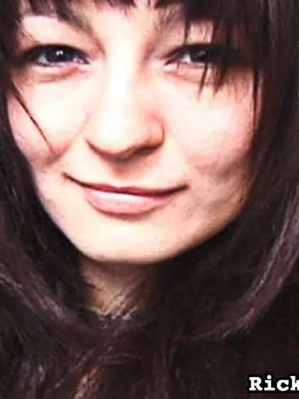 Super hot asian lady