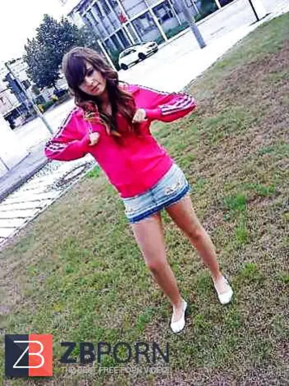 Fb... Jasmin Steinmetz