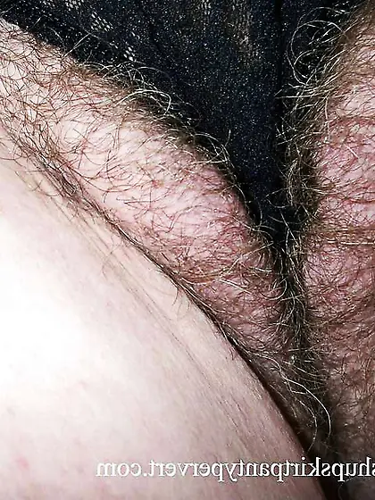 More images from my site,  Cathy 54yr old posh MUMMY PART