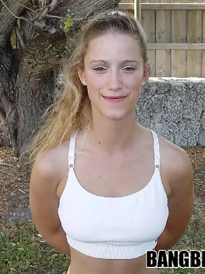 The states..  sounds