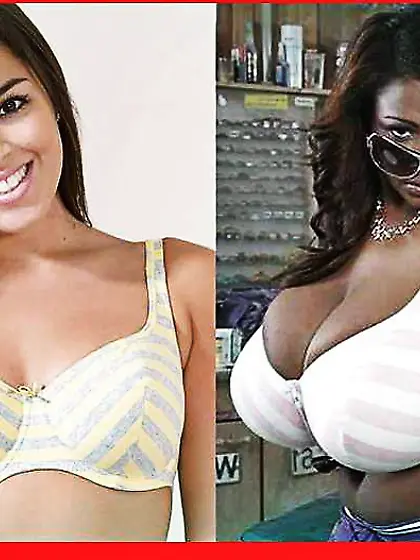 Miosotis - Kalyani Hooter-Sling