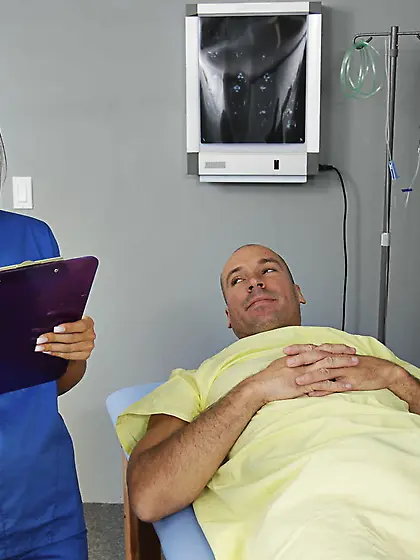 Time to savor her delicate pink skin as she gets rammed