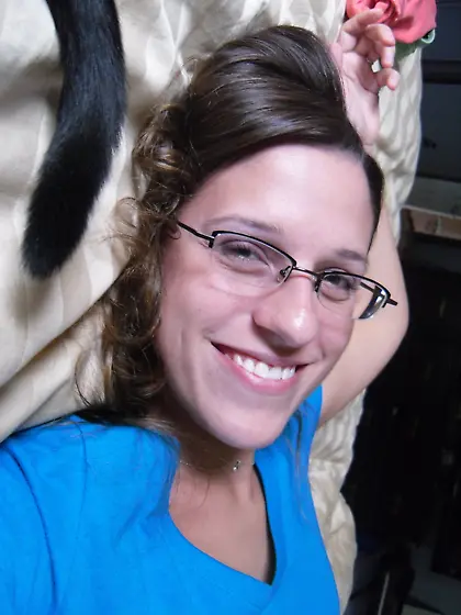 Beautiful Nerdy Casey sextape/pics/feet