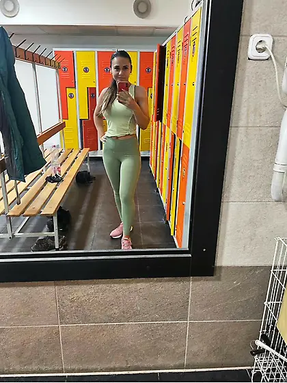 Completed Cock Tribute Requests by ercetan1 #49