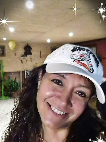 Te tengo en mi mano,  Te chupo, Estás demasiado exq