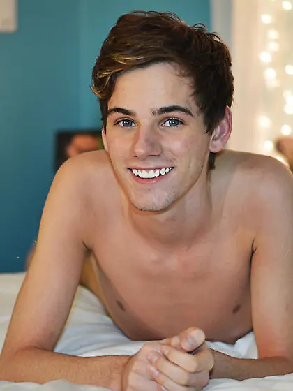 White young gay grantjacob