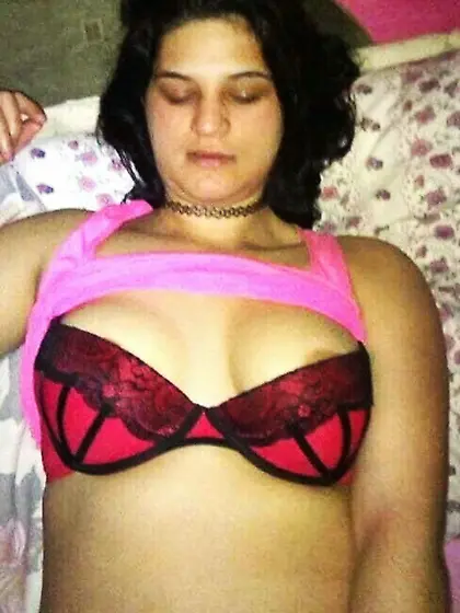 Gypsy girl homemade blowjob and anal sex