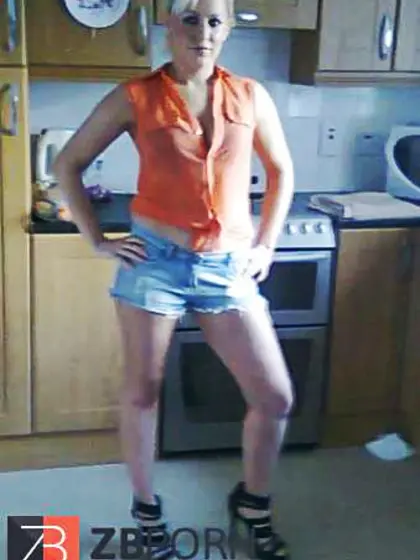 Chav jizz bucket tribute plz and messy comments