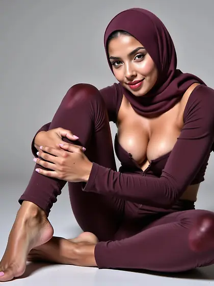 IA GENERATED,  i create some but not all