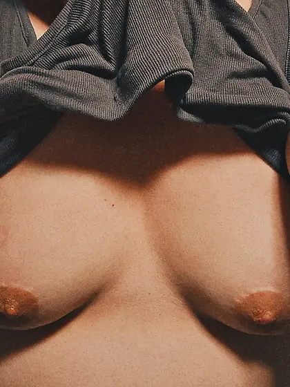 Titties