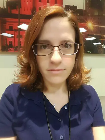 Beautiful Nerdy Casey sextape/pics/feet