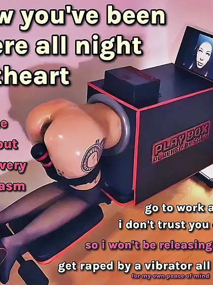 CAPTIONS FOR SICK PERVERTS (OC)