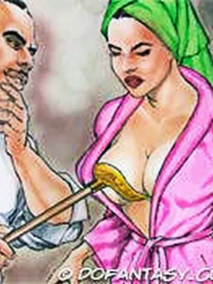 Fuck public party bdsm