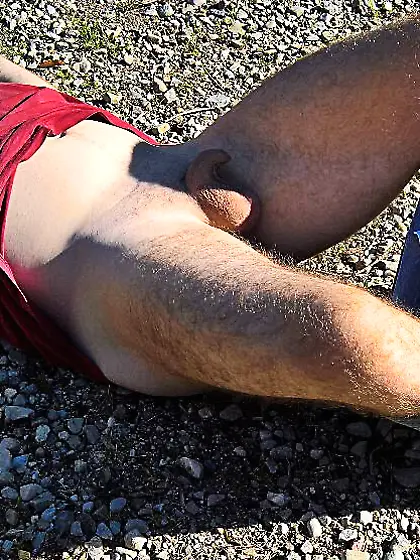 Andy sedated Gymnast 72